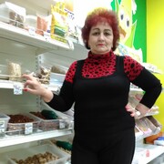  ,   , 64 ,     , c , 
