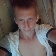 ���������� ������������, ���� ������� �����, 35 ���, ������������ ��� ����� � ���������, c�������� ���������