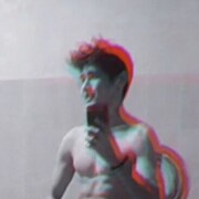 ���������� ������, ���� ����� Santa, 25 ���, ������������ ��� ������, ����� � ���������