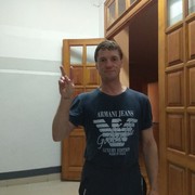  ,   , 50 ,   ,   , c 