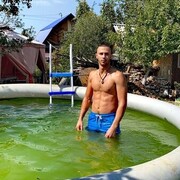  ,   , 26 ,   ,   