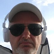 ���������� ����������, ���� ������� ������, 50 ���, ������������ ��� ������, ����� � ���������