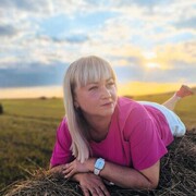 ���������� ������������, ���� ������� �����, 38 ���, ������������ ��� ������, ����� � ���������