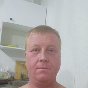  ,  , 44