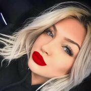  ,   Madlen, 45 ,   