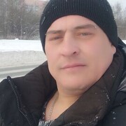 ���������� ������������, ���� ������� �������, 40 ���, ������������ ��� ������, ����� � ���������, c�������� ���������, ���������