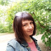  ,   , 42 ,   ,   