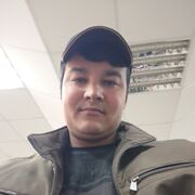 ���������� ������, ������ ����, 25