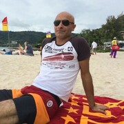 ���������� ������, ���� ������� Cengiz, 41 ���, ������������ ��� ������, ����� � ���������