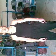 ���������� ��������, ���� ������� �������, 34 ����, ������������ ��� ������, ����� � ���������, c�������� ���������