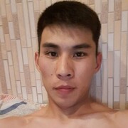 ���������� ��������, ���� ������� ��� �������, 29 ���, ������������ ��� ������, ����� � ���������