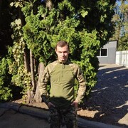  ,  Igor, 32