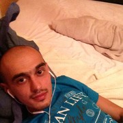  ,   Janis, 39 ,   ,   , c 