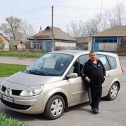  ,   , 61 ,   c 