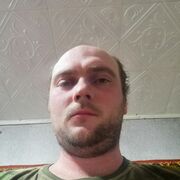  ,   , 31 ,   c 