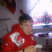  ,   Aleksandr, 28 ,     , c 