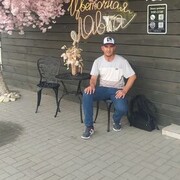  ,   , 36 ,   ,   , c , 
