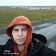  ,   , 27 ,   ,   
