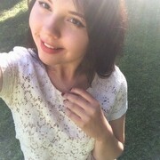 ���������� ������, �����