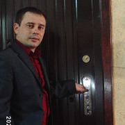  ,   , 48 ,   ,   , c , 