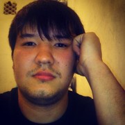  ,   Abaa, 34 ,     , c 