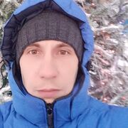  ,   , 38 ,   , 