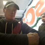 ���������� ����������, ���� ������� ������, 44 ����, ������������ ��� ������, ����� � ���������