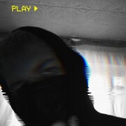 ���������� ��������, ���� ����� �����, 21 ���, ������������ ��� ������, ����� � ���������, c�������� ���������