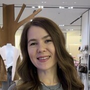 ���������� ������, ���� ������� ����������, 35 ���, ������������ ��� ����� � ���������, c�������� ���������