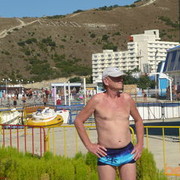 --,   Vikk, 66 ,   ,   , c 