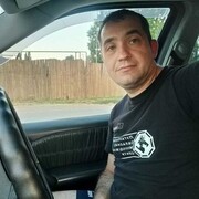  ,   , 41 ,     , c 