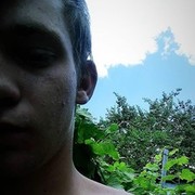 ���������� ������, ���� ����� ����, 25 ���, ������������ ��� ������