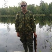 ���������� ������, ���� ������� �����, 33 ����, ������������ ��� ������, ����� � ���������, c�������� ���������