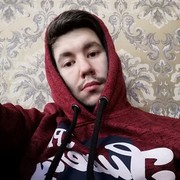 ���������� �����������, ���� ������� ������, 29 ���, ������������ ��� ������, ����� � ���������, c�������� ���������, ���������