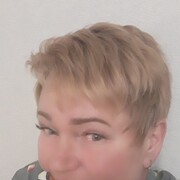  -,   , 52 ,     , c 