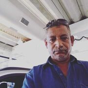  ,   Gerald, 59 ,   ,   