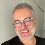  Saint-Claude-de-Diray,  Franck, 55