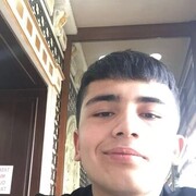  ,   AsA, 22 ,   ,   