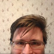 ���������� ������, ���� ������� ���, 49 ���, ������������ ��� ������, ����� � ���������, c�������� ���������