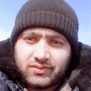 ,   , 34 ,   ,   
