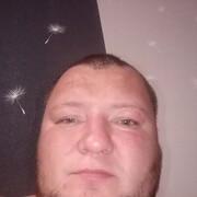  ,   , 34 ,     , c , 