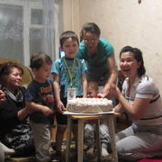 ���������� ��������, ���� ������� �������, 55 ���, ������������ ��� ������, ����� � ���������, c�������� ���������