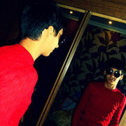 ���������� ������, ���� ������� Noro, 30 ���, ������������ ��� ������