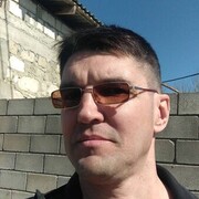 ���������� �������, ���� ������� �������, 46 ���, ������������ ��� ����� � ���������, c�������� ���������, ���������