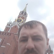  ,  , 43