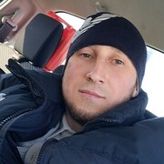  ,   , 34 ,     , c 