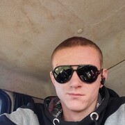 ���������� ����, ���� ����� Ҹ��, 25 ���, ������������ ��� ������, ����� � ���������, c�������� ���������