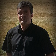  ,   , 46 ,   ,   , c , 
