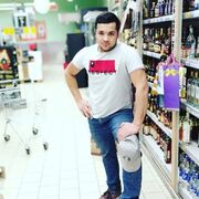 ���������� �����-���������, ���� ������� ����, 28 ���, ������������ ��� ������, ����� � ���������, c�������� ���������