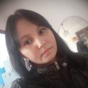  ,  , 30